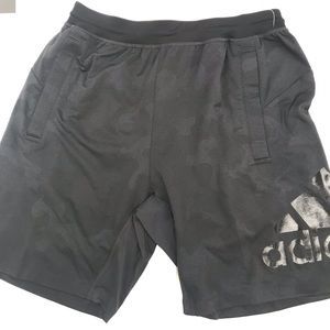 🛑SOLD(eBay)🛑Athletic Shorts